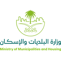 Ministry of Municipalities &amp; Housing