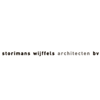 SW architects