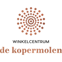 Website-logo-Kopermolen