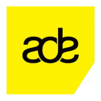 ade-logo-2