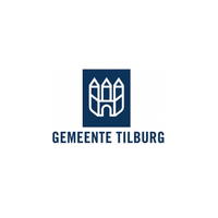 gemeente-tilburg-over-haar-unieke-aanpak-op-de-transitievisie