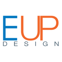 logo-EUPII-