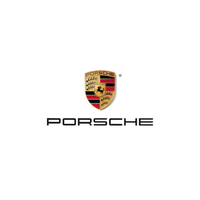 porsche-logo